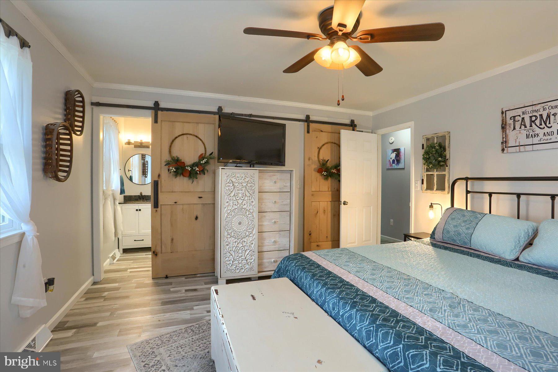 DEIMLER MANOR - Residential