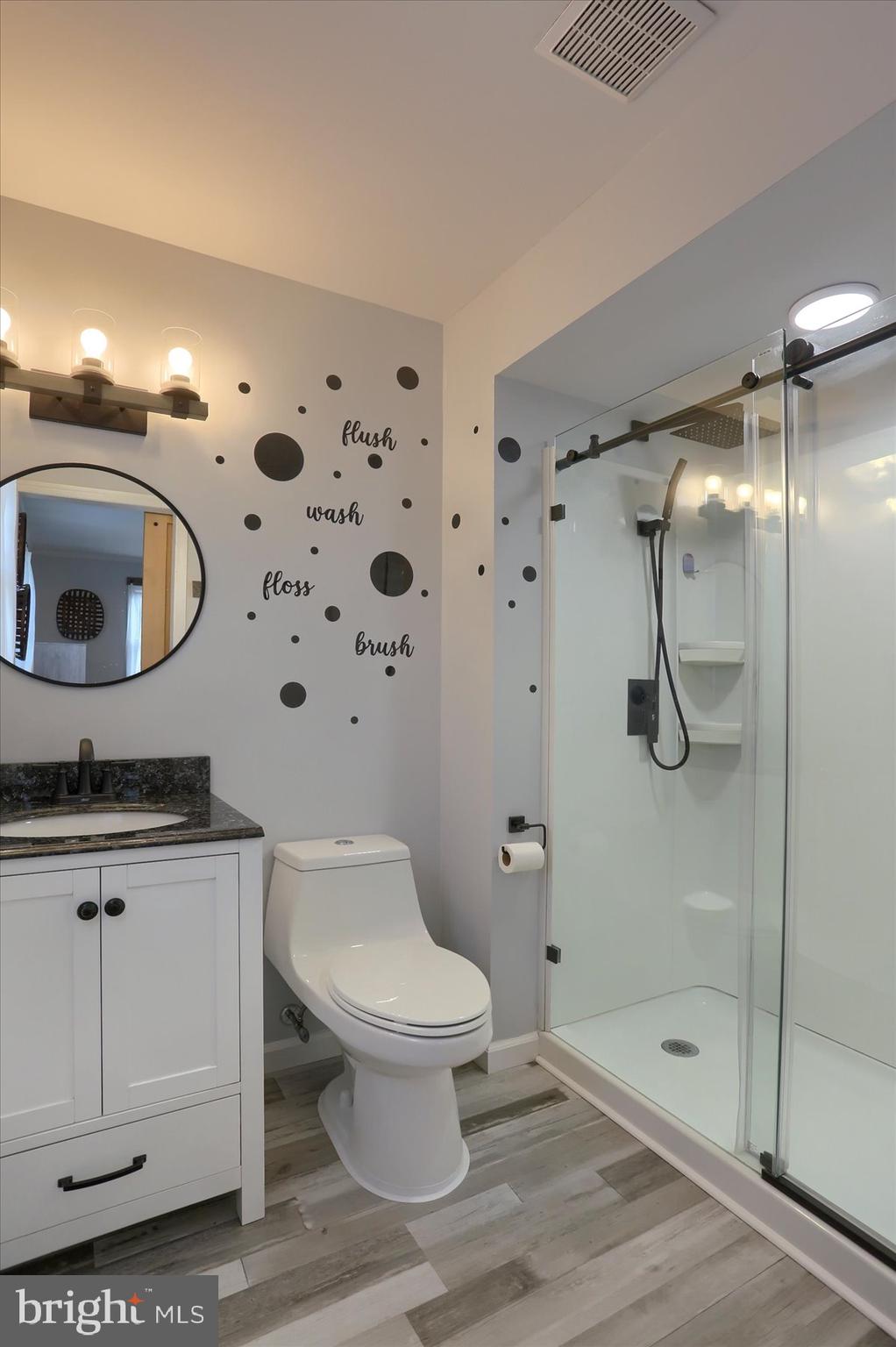 DEIMLER MANOR - Residential