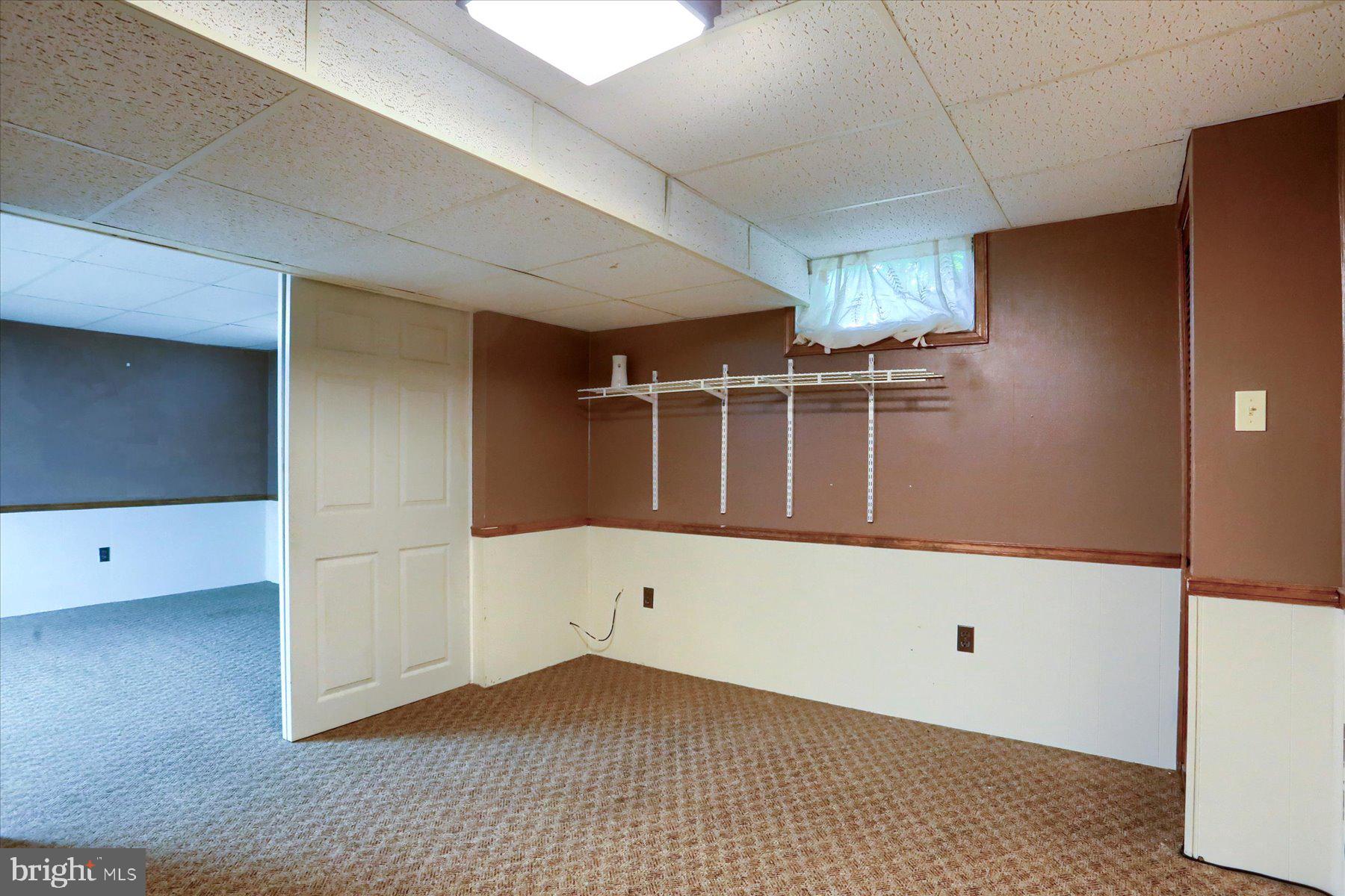 DEIMLER MANOR - Residential