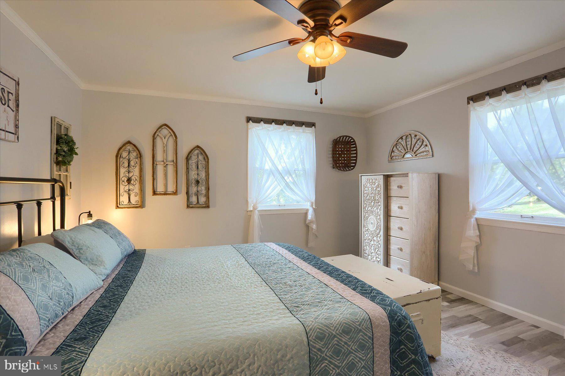 DEIMLER MANOR - Residential