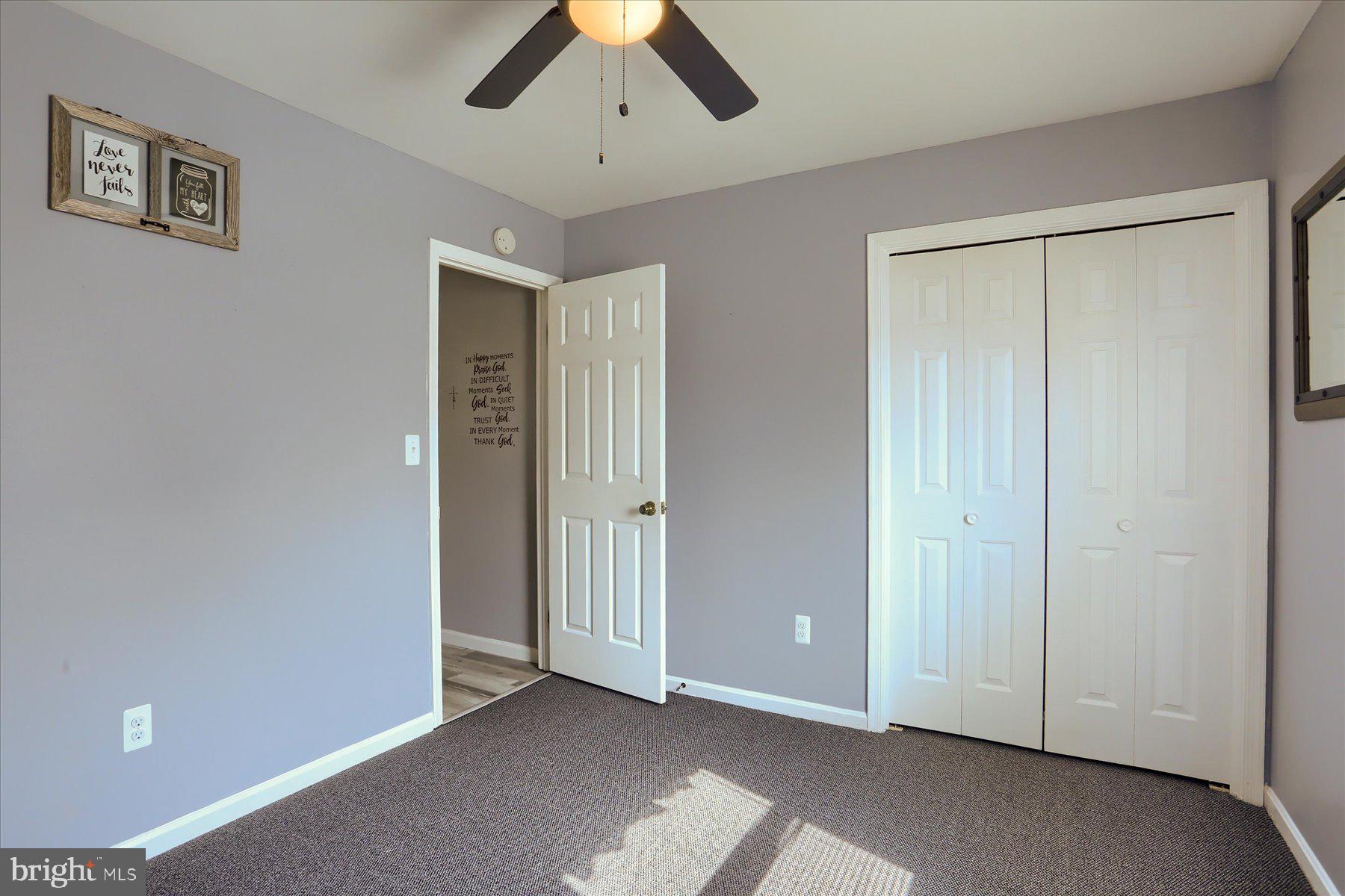 DEIMLER MANOR - Residential