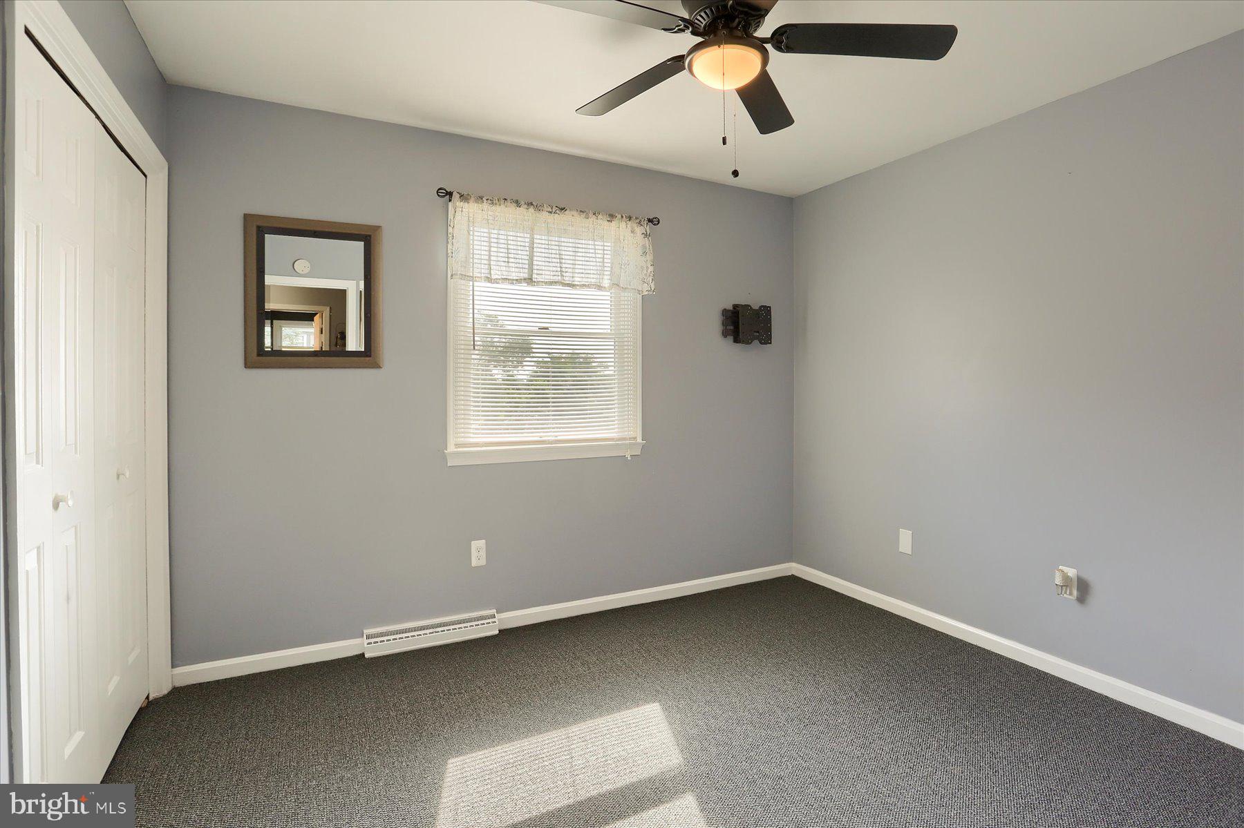 DEIMLER MANOR - Residential