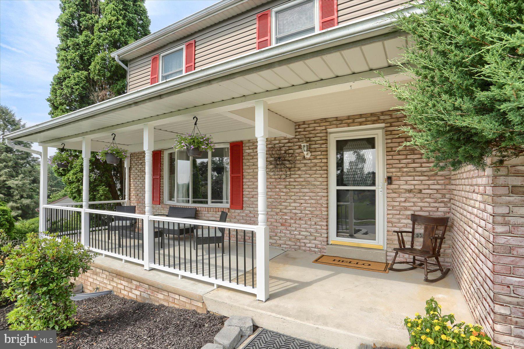 DEIMLER MANOR - Residential