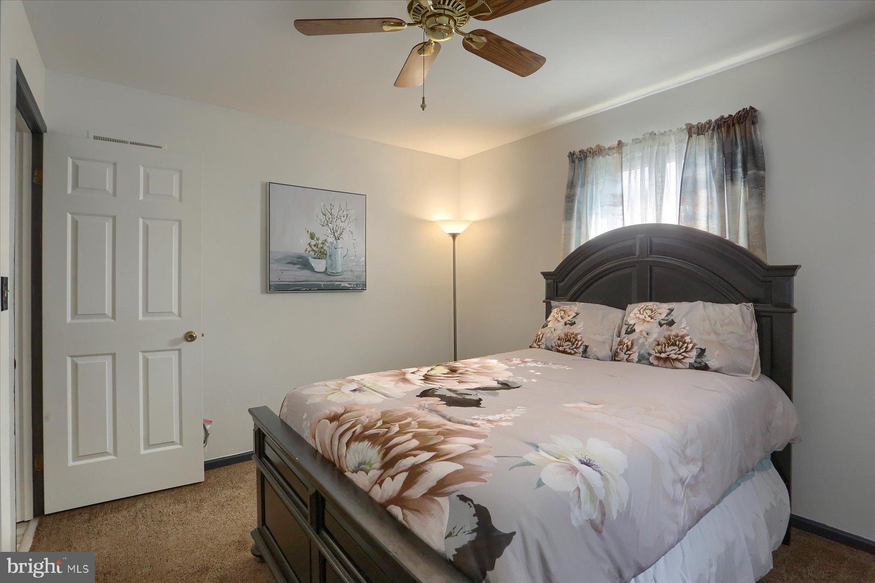 DEIMLER MANOR - Residential