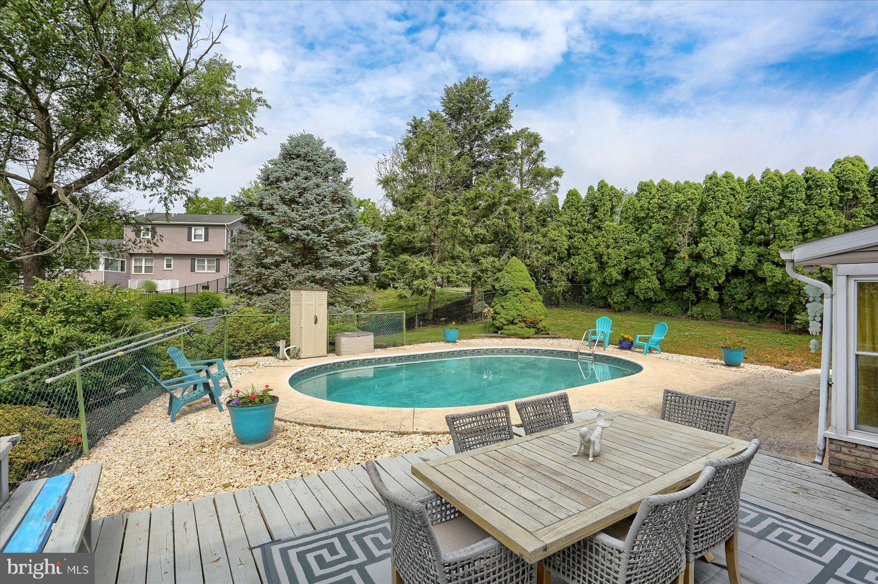 DEIMLER MANOR - Residential