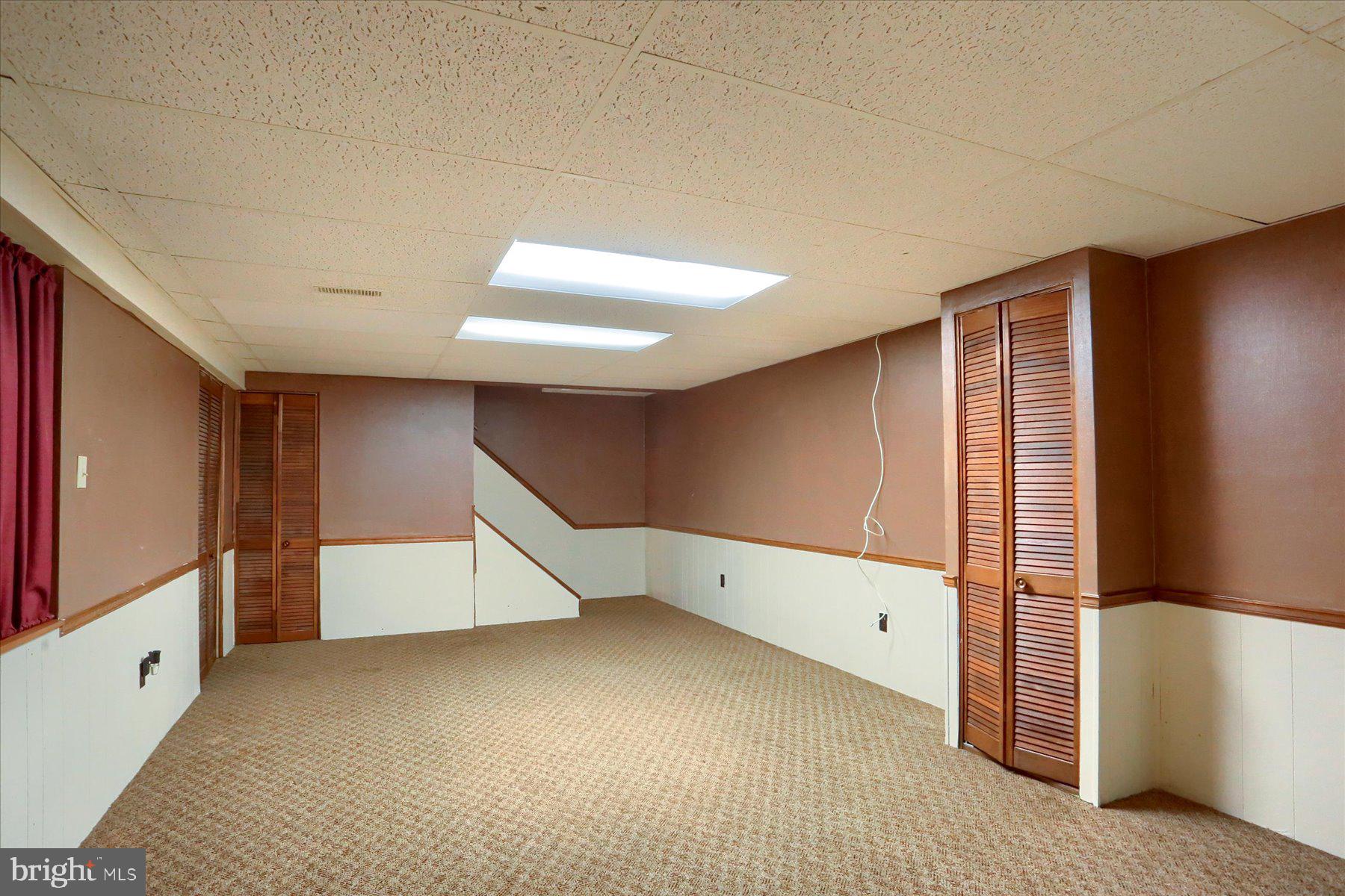 DEIMLER MANOR - Residential