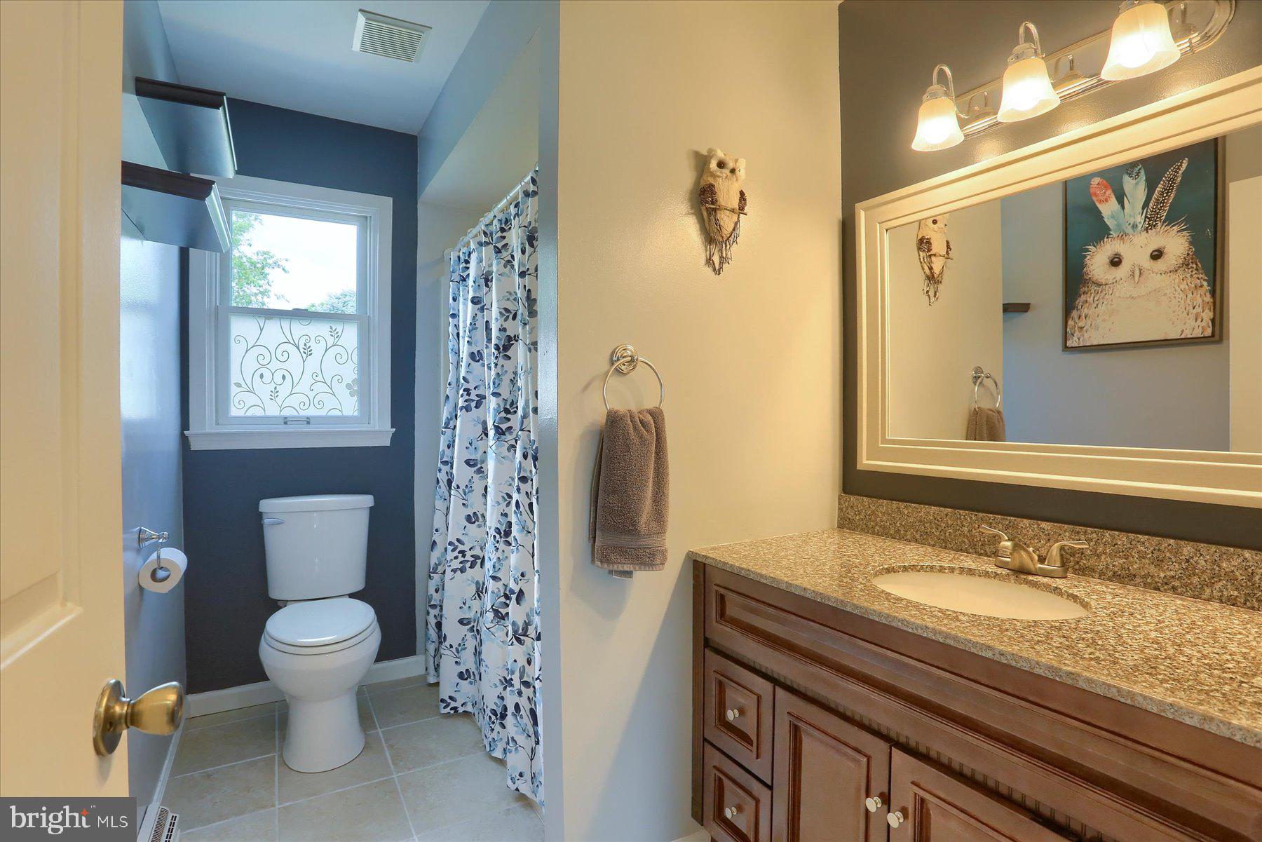 DEIMLER MANOR - Residential