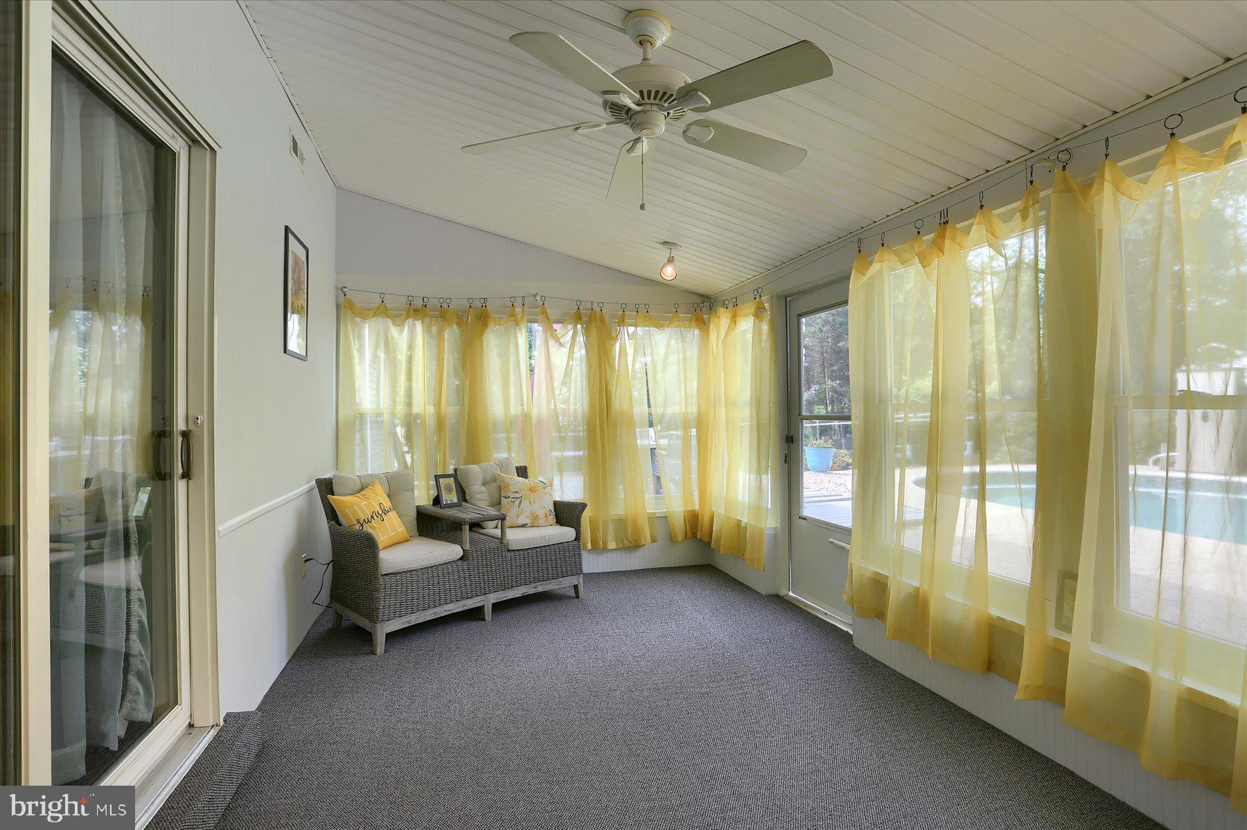 DEIMLER MANOR - Residential