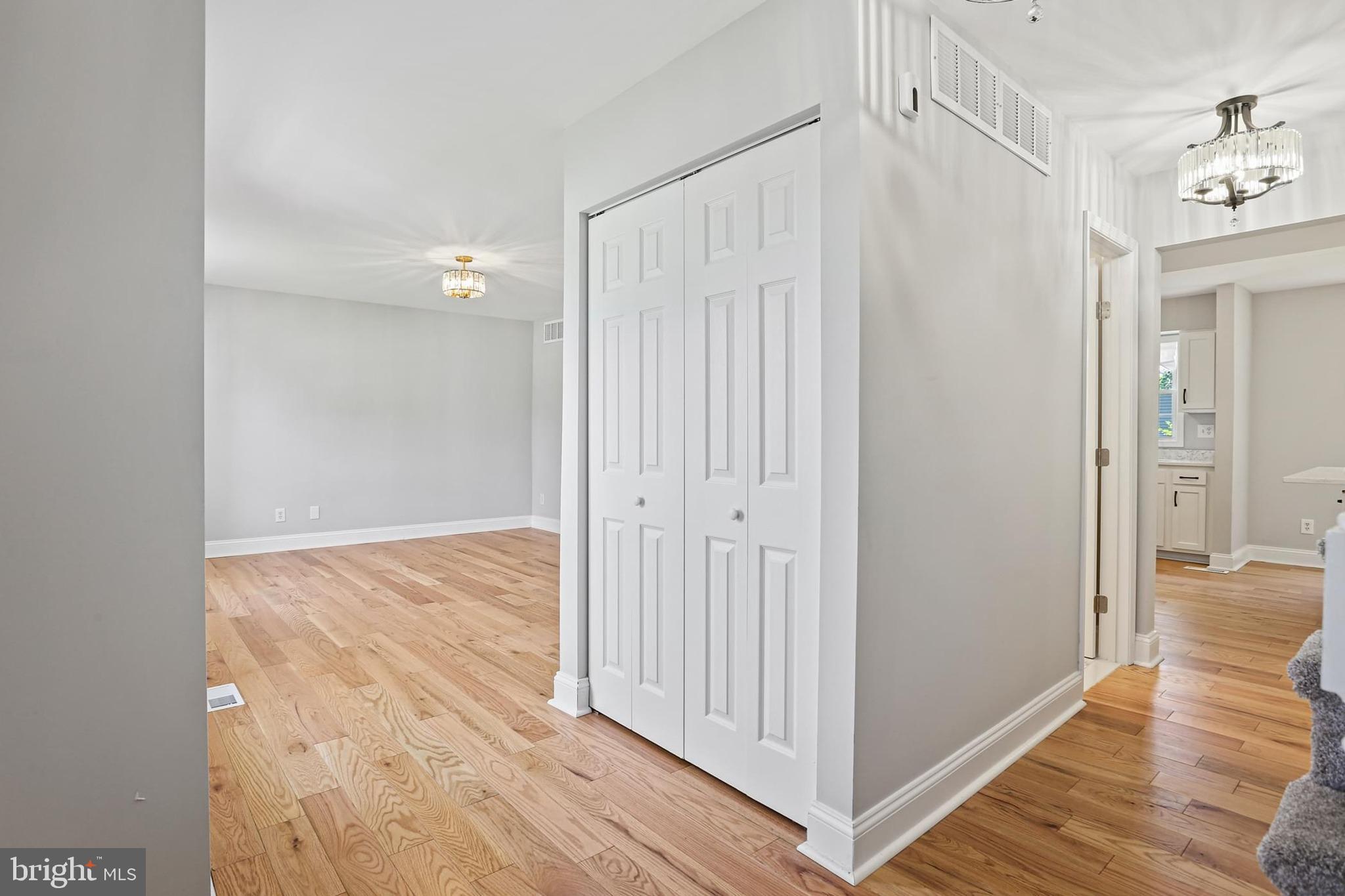 9416 SEVEN COURTS DRIVE