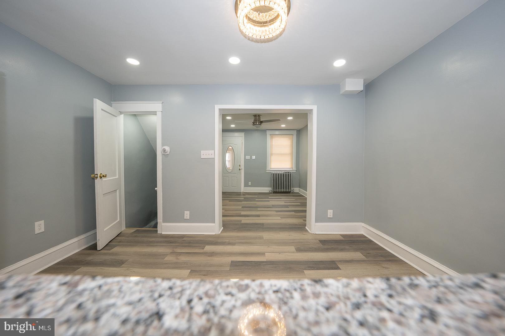 STONEHURST - Residential