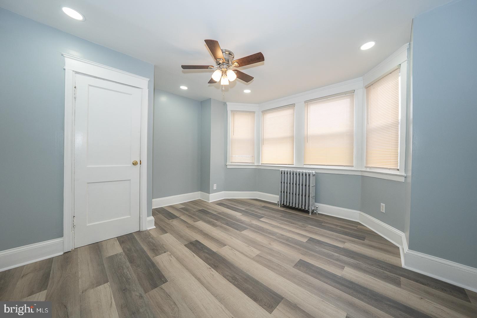 STONEHURST - Residential