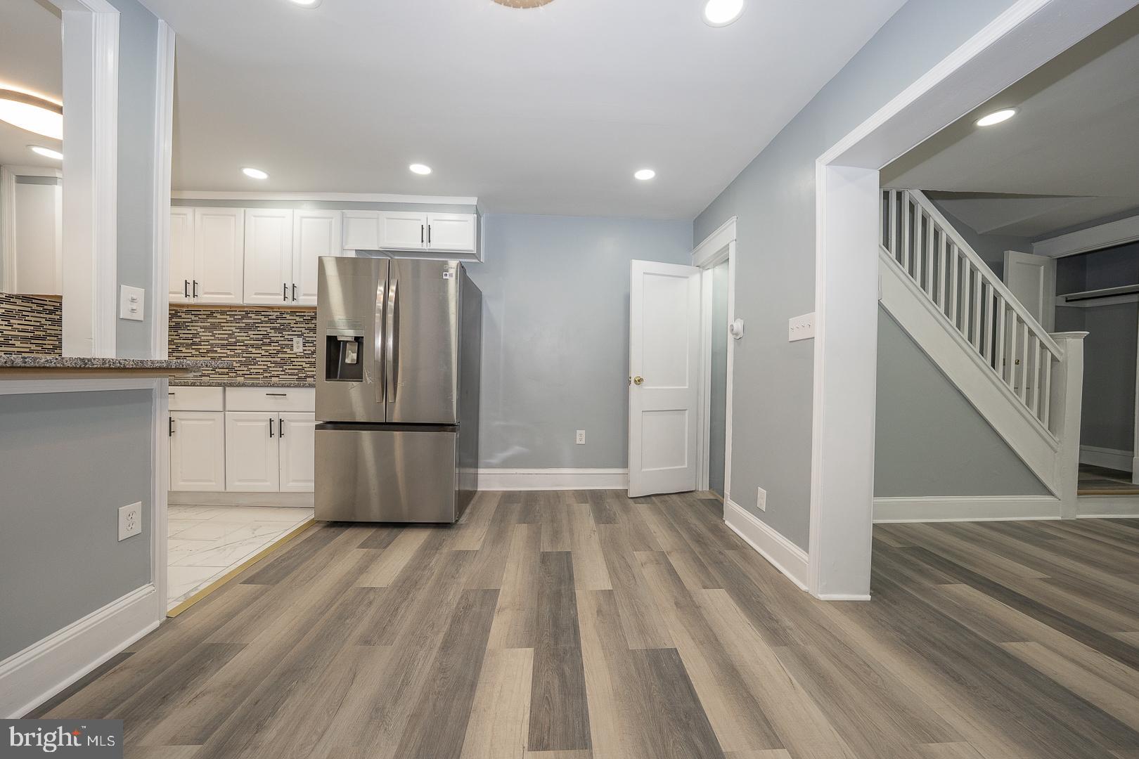 STONEHURST - Residential