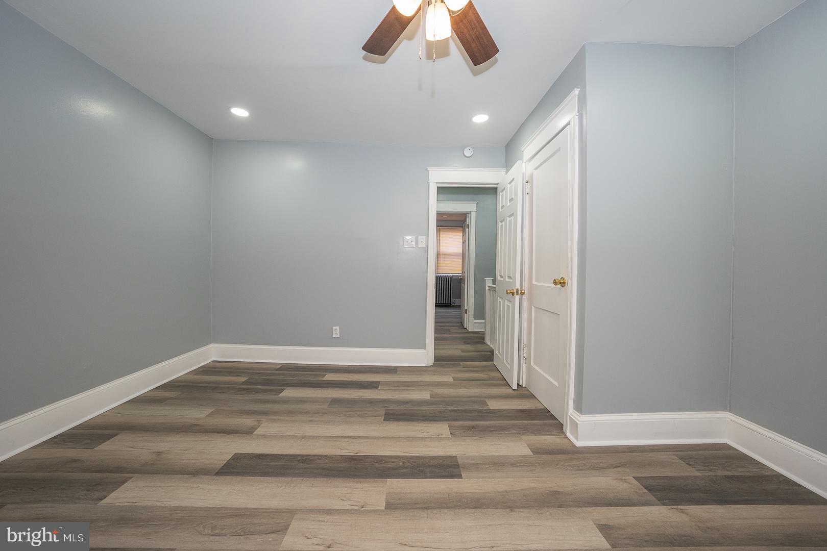 STONEHURST - Residential