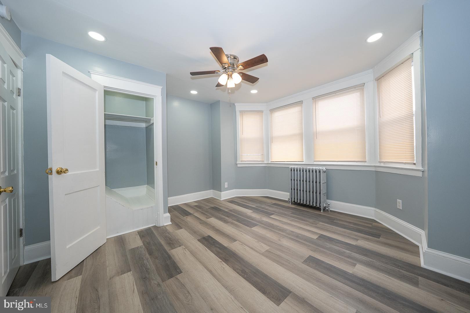 STONEHURST - Residential