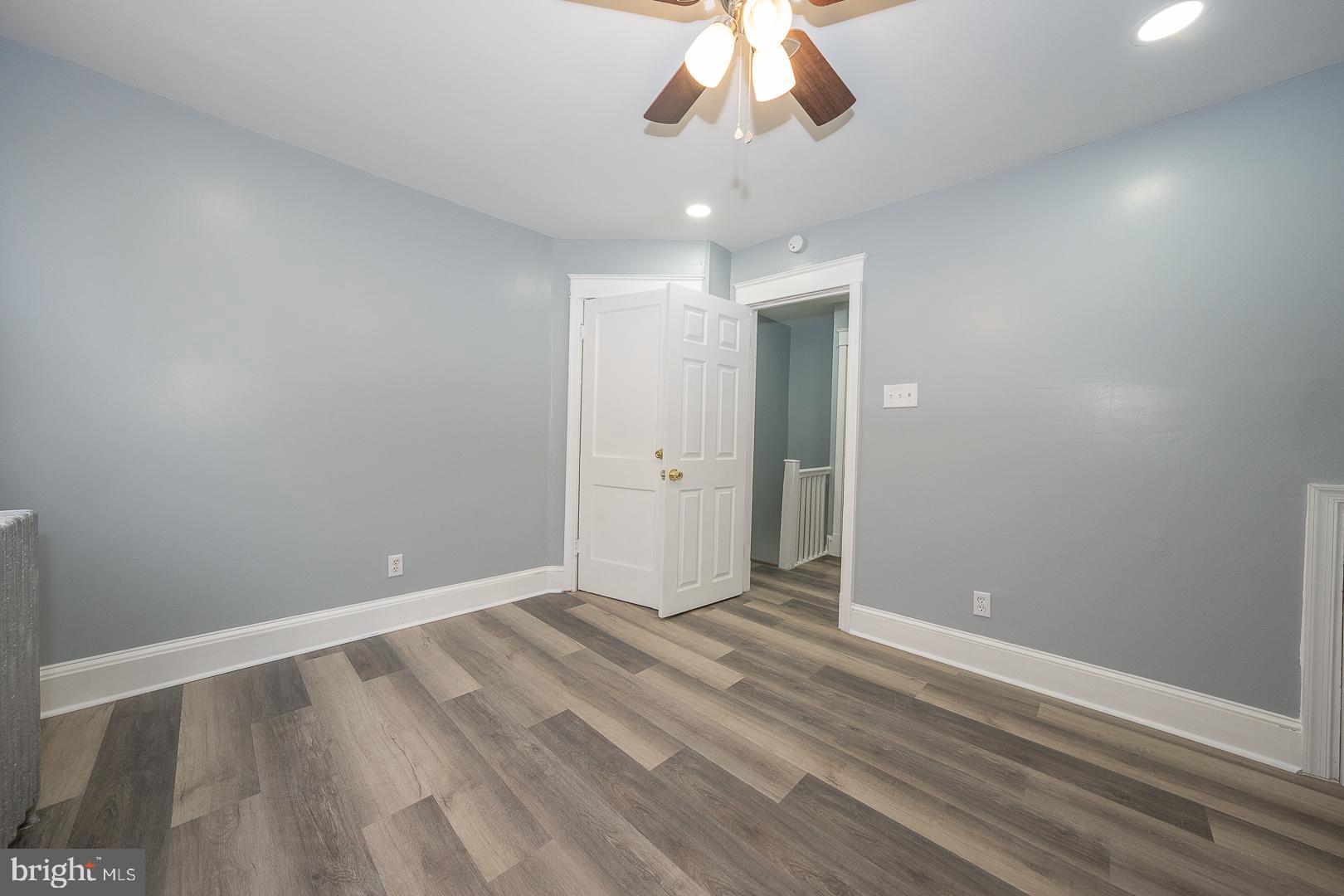 STONEHURST - Residential