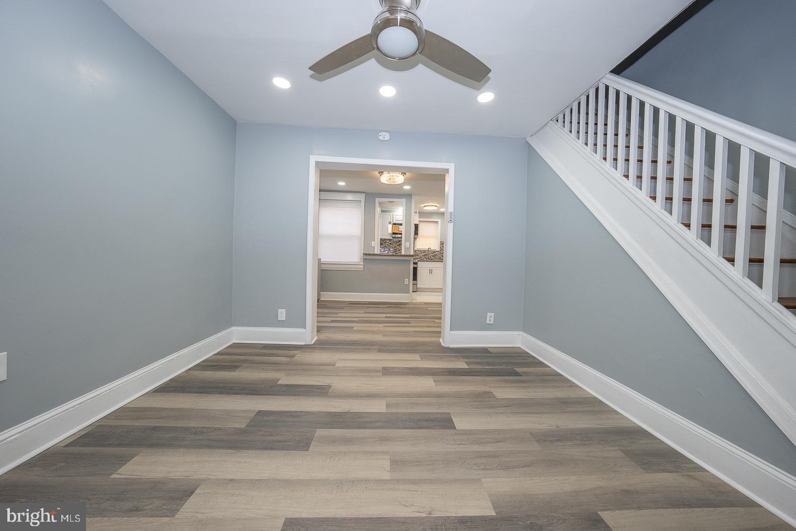 STONEHURST - Residential