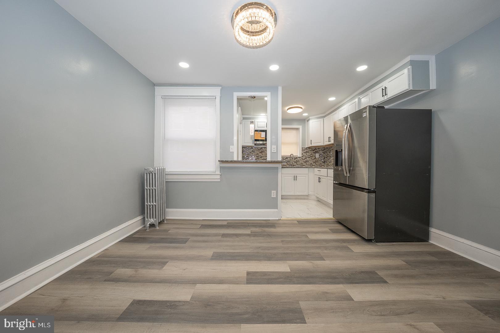 STONEHURST - Residential