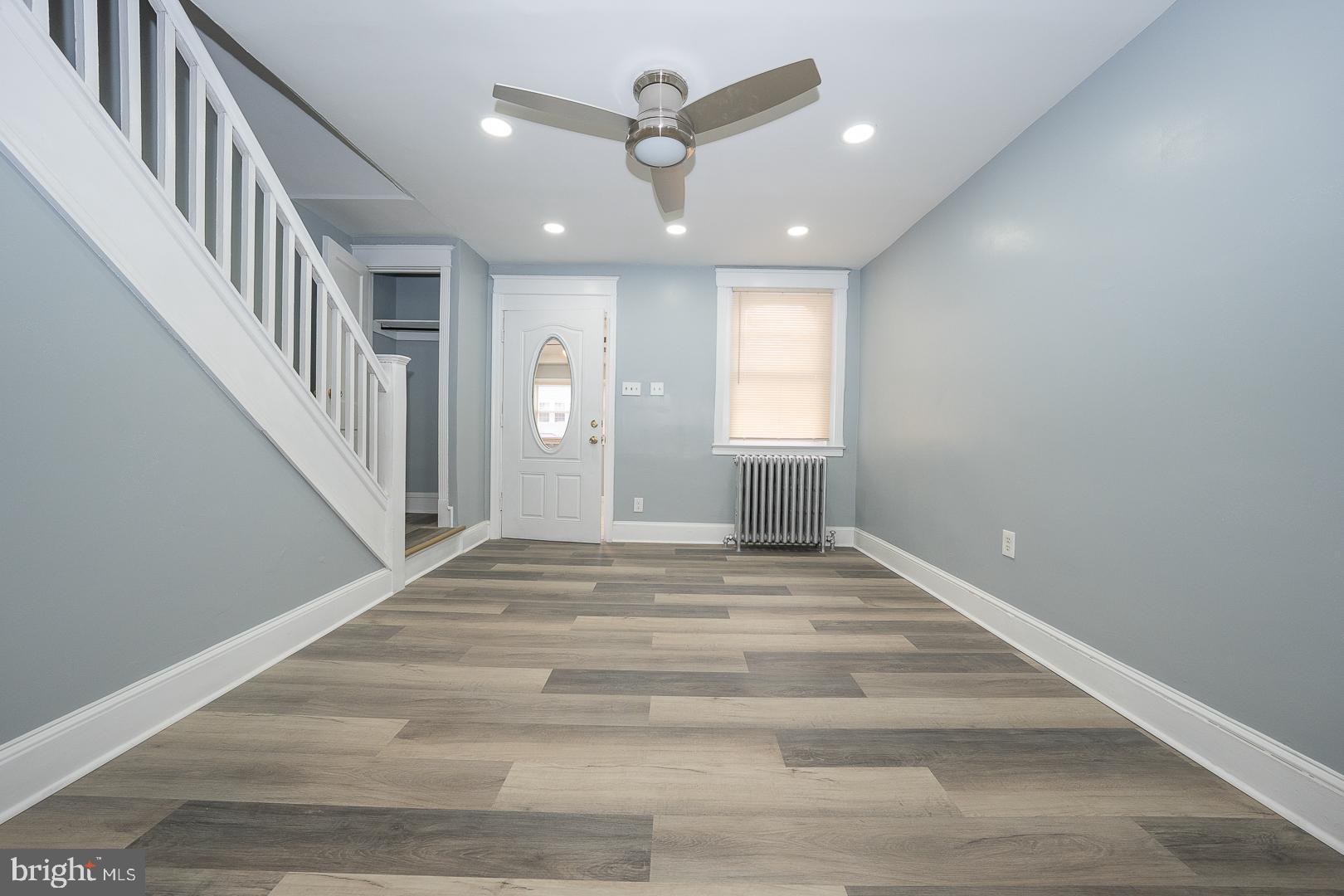 STONEHURST - Residential