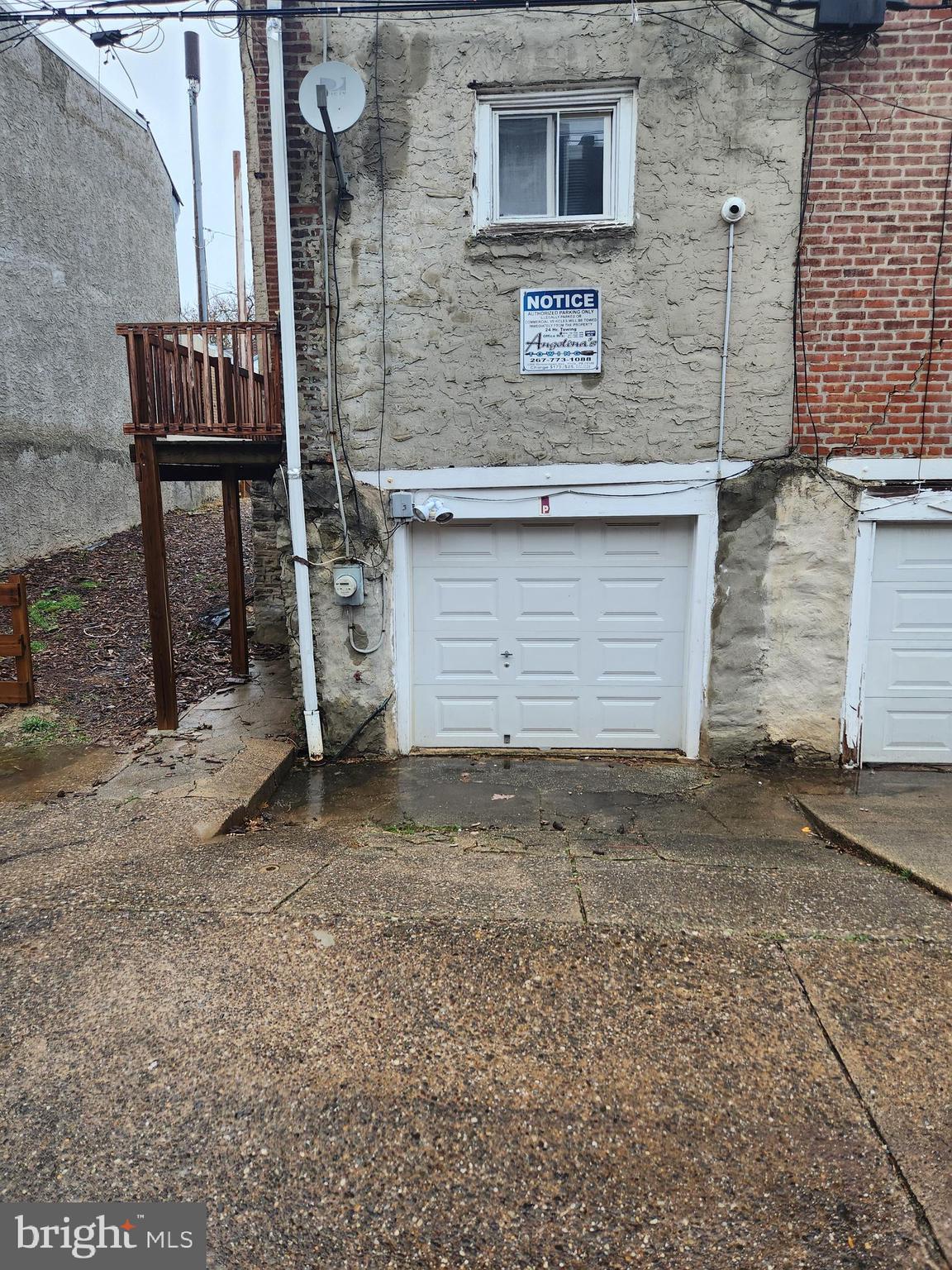 GERMANTOWN (EAST) - Residential