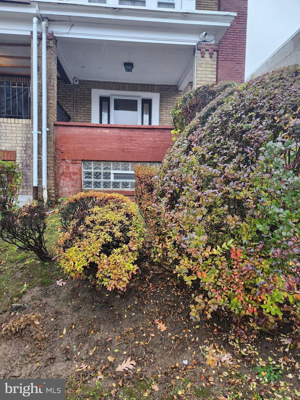 Photo of 5830 Brush Road, PHILADELPHIA, PA 19138 (MLS # PAPH2573252)