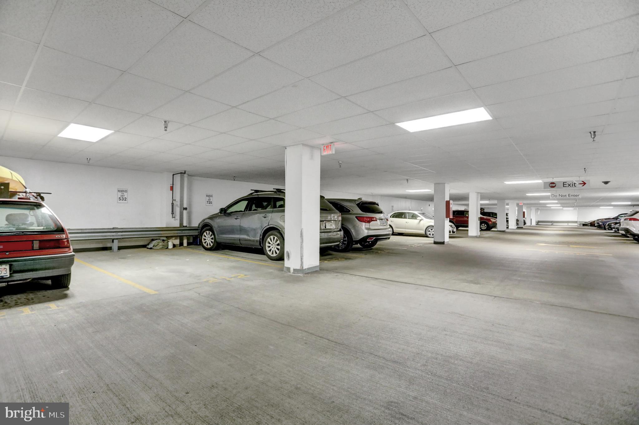 LIGHTHOUSE POINT EAST - Residential