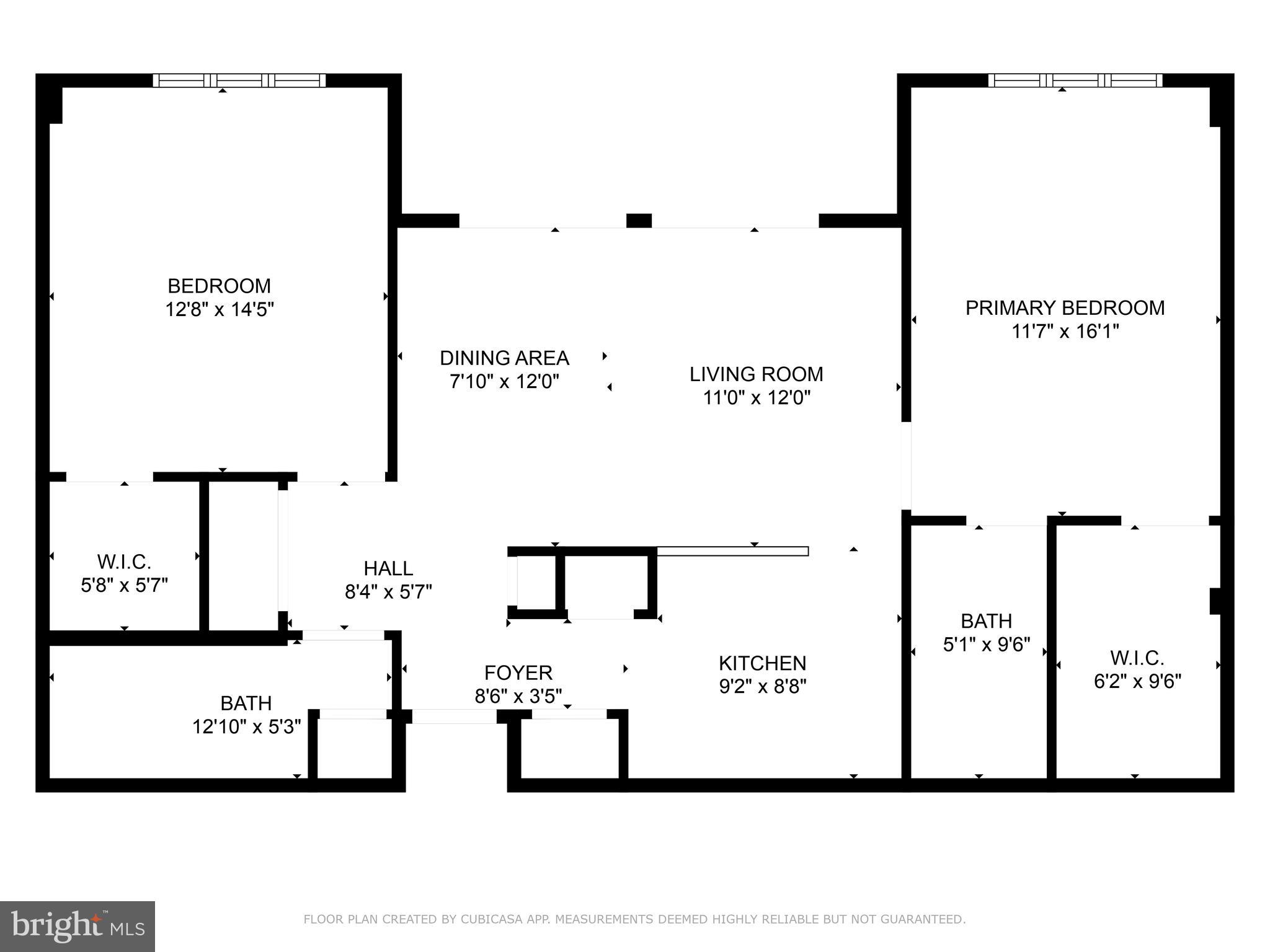 LIGHTHOUSE POINT EAST - Residential