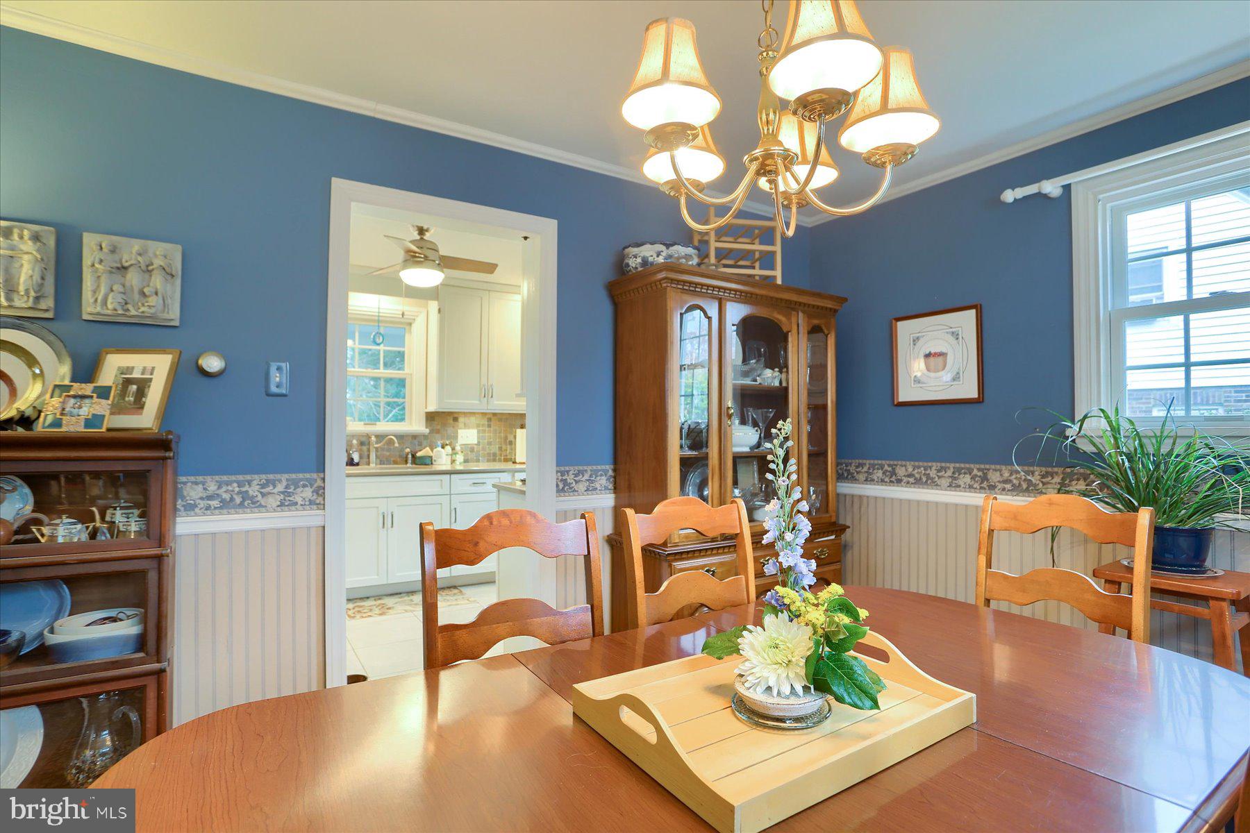 GREEN ACRES - Residential