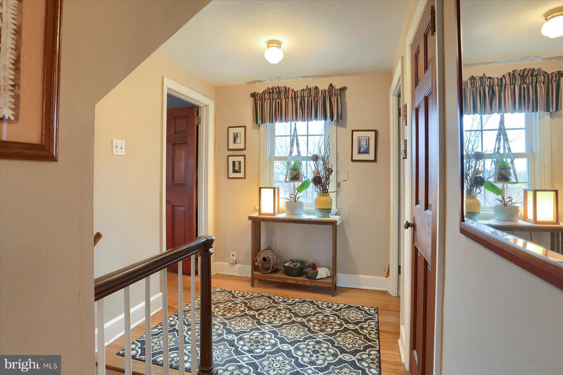 GREEN ACRES - Residential