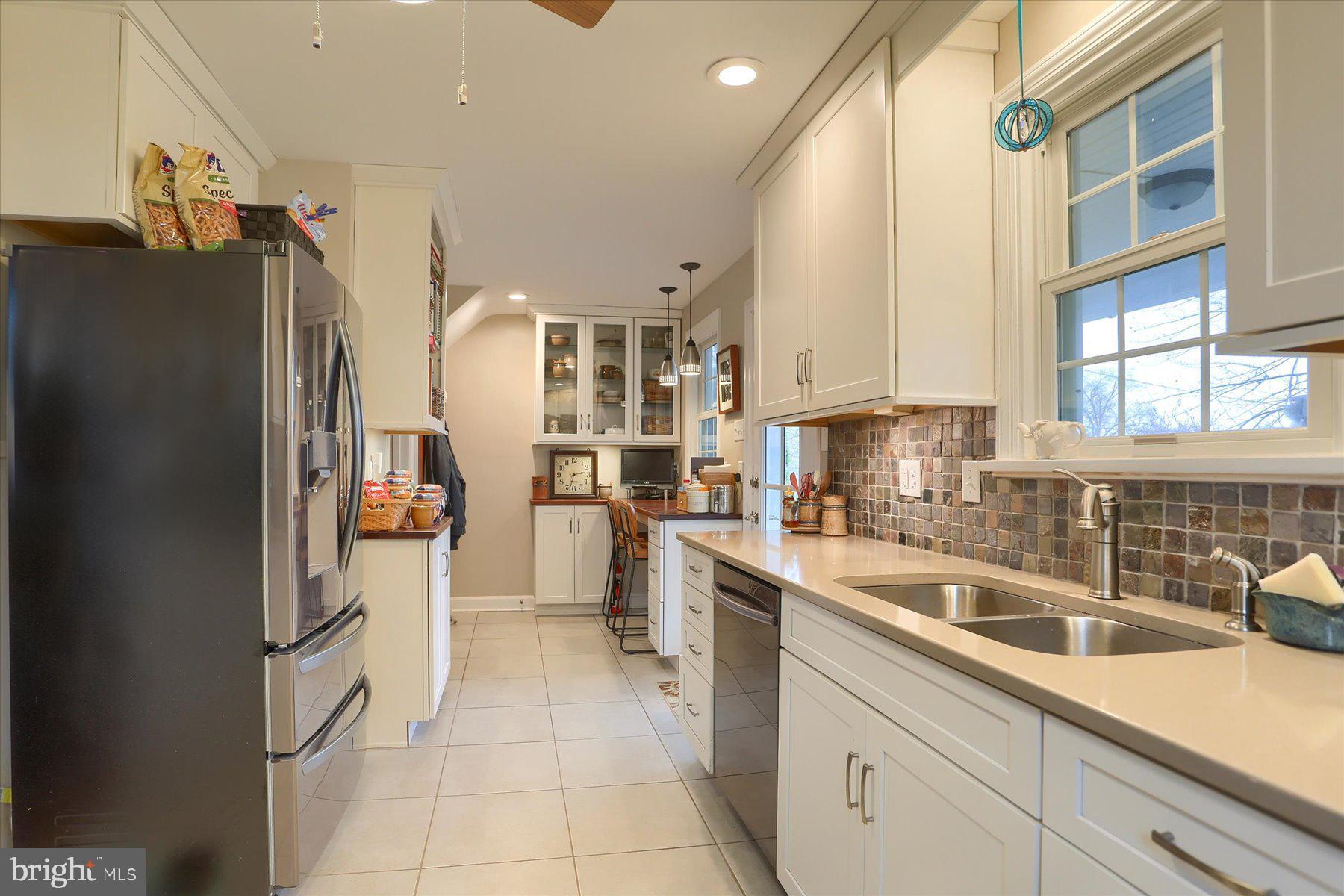 GREEN ACRES - Residential