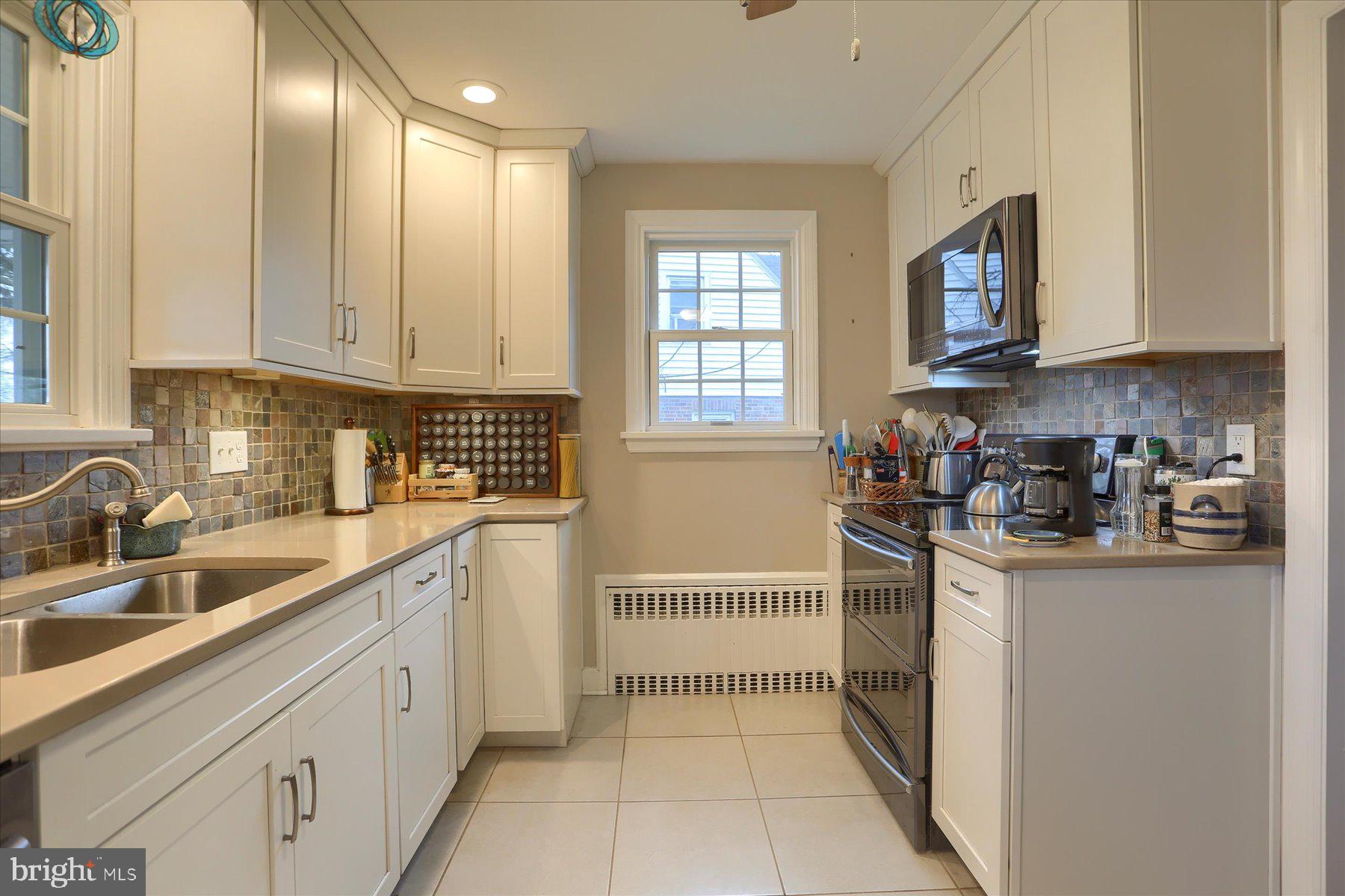 GREEN ACRES - Residential