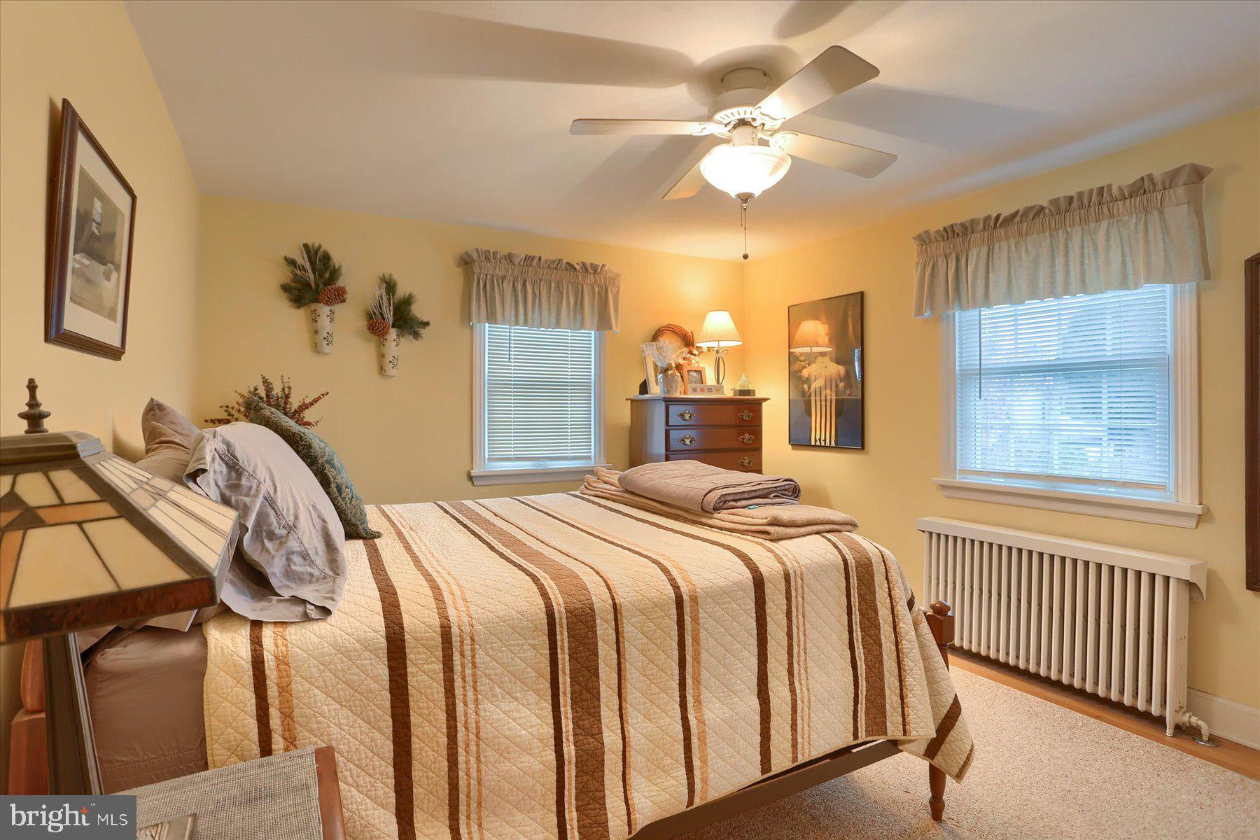 GREEN ACRES - Residential