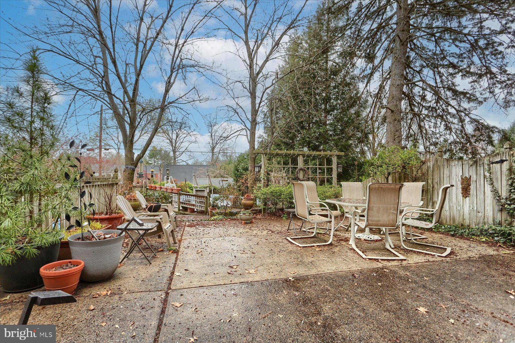 GREEN ACRES - Residential