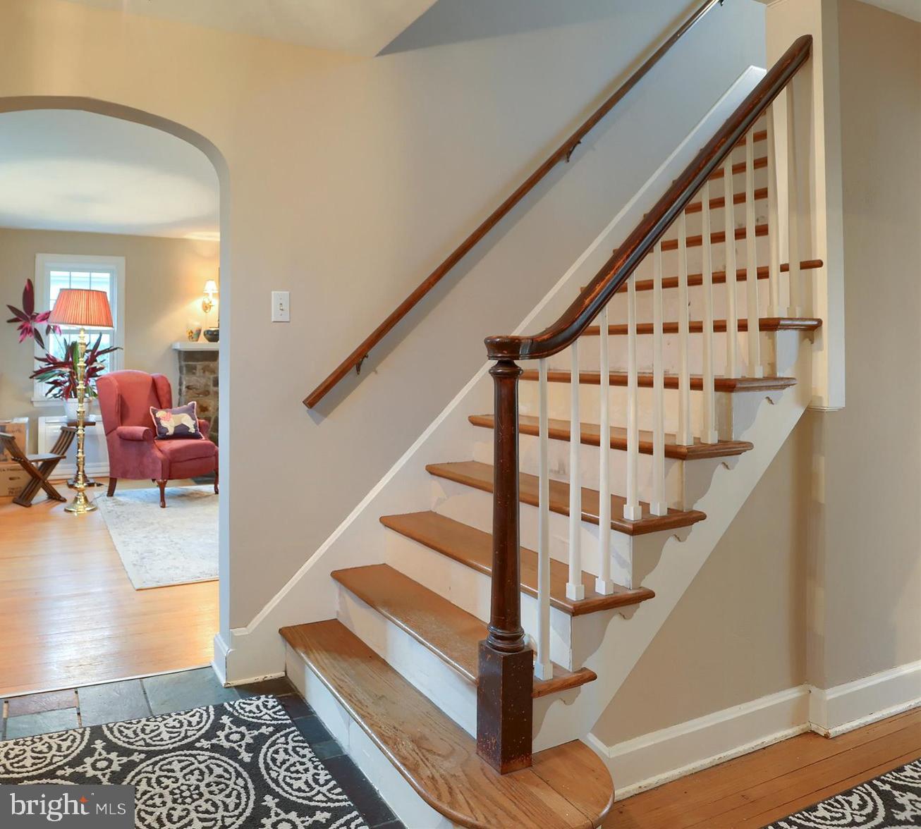 GREEN ACRES - Residential