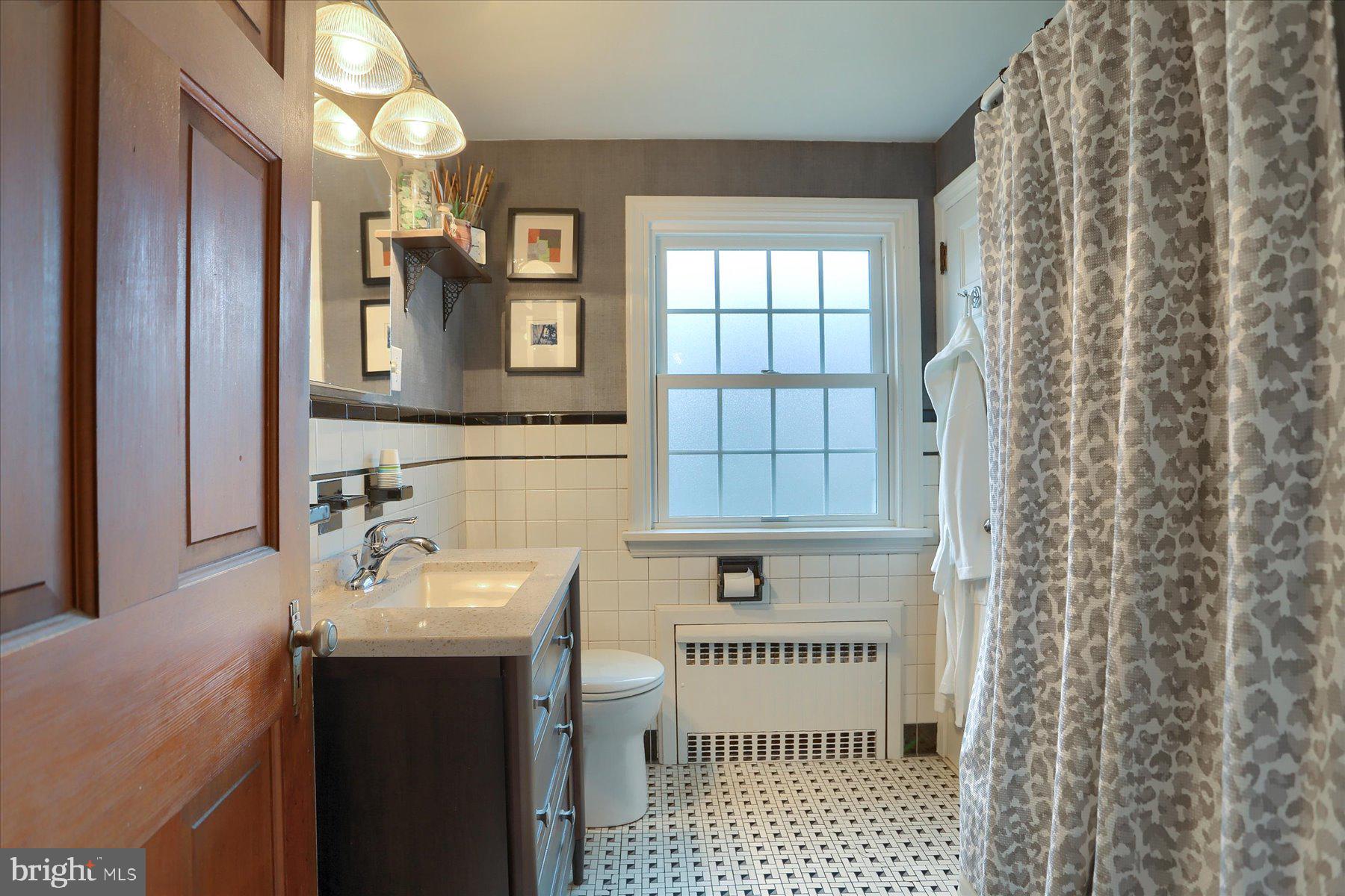 GREEN ACRES - Residential