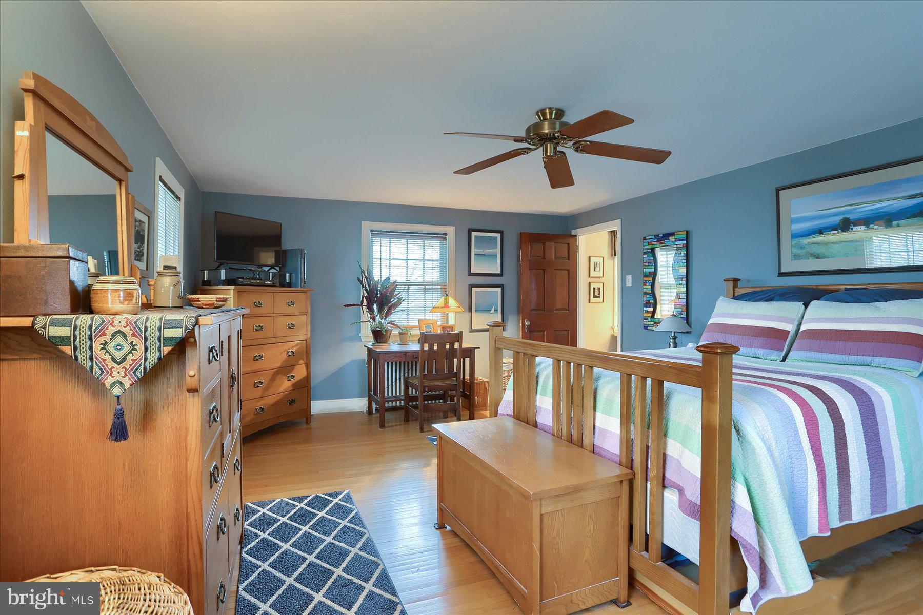 GREEN ACRES - Residential