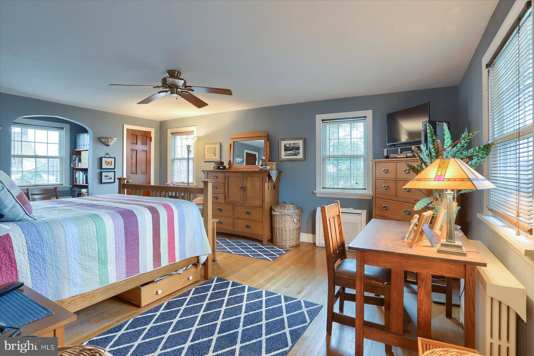 GREEN ACRES - Residential