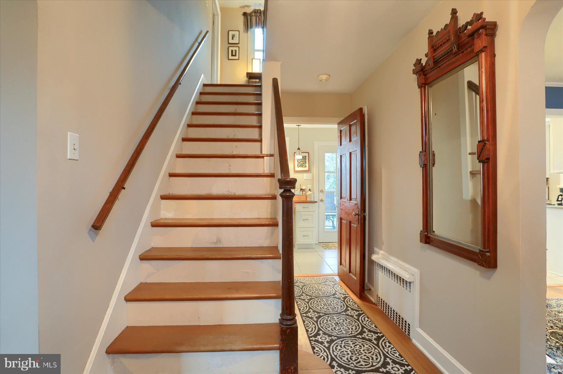 GREEN ACRES - Residential