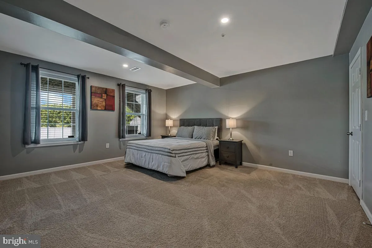 Additional image 96 of 13703 Loganville Street, Bowie, MD 20720