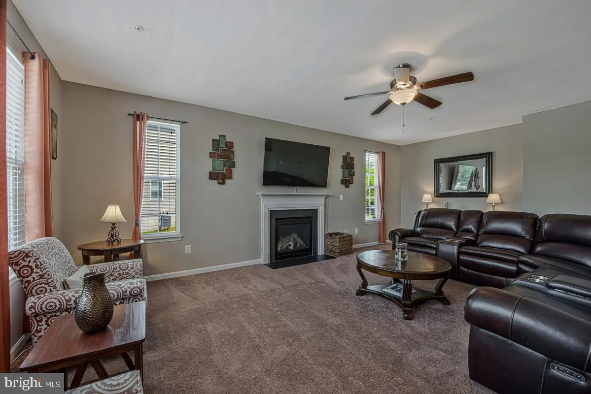 Additional image 73 of 13703 Loganville Street, Bowie, MD 20720