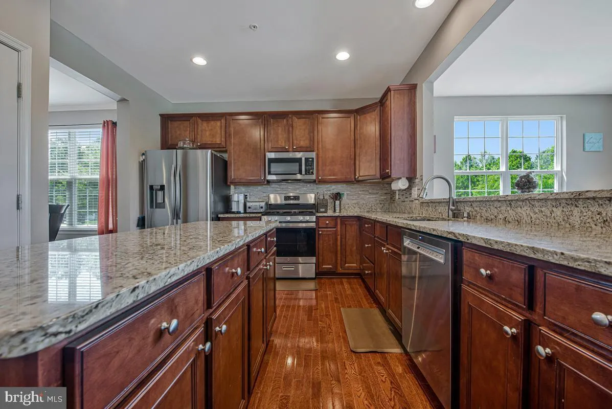 Additional image 67 of 13703 Loganville Street, Bowie, MD 20720