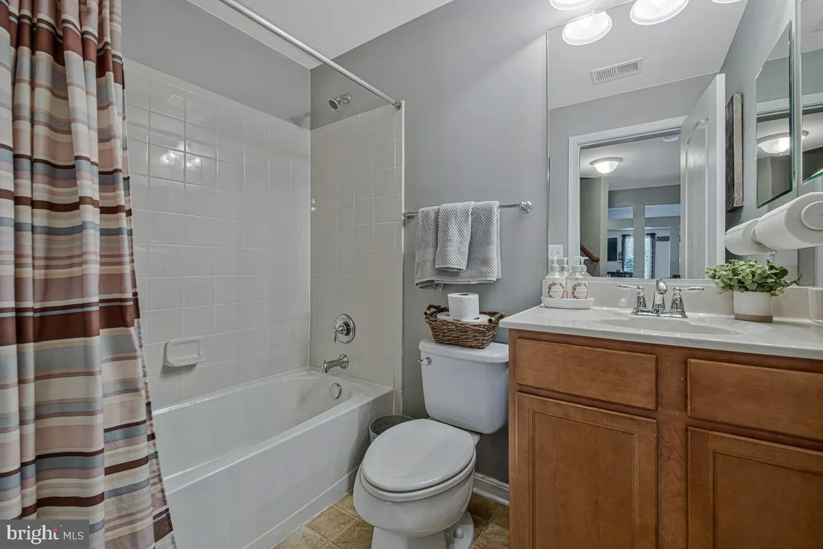Additional image 95 of 13703 Loganville Street, Bowie, MD 20720