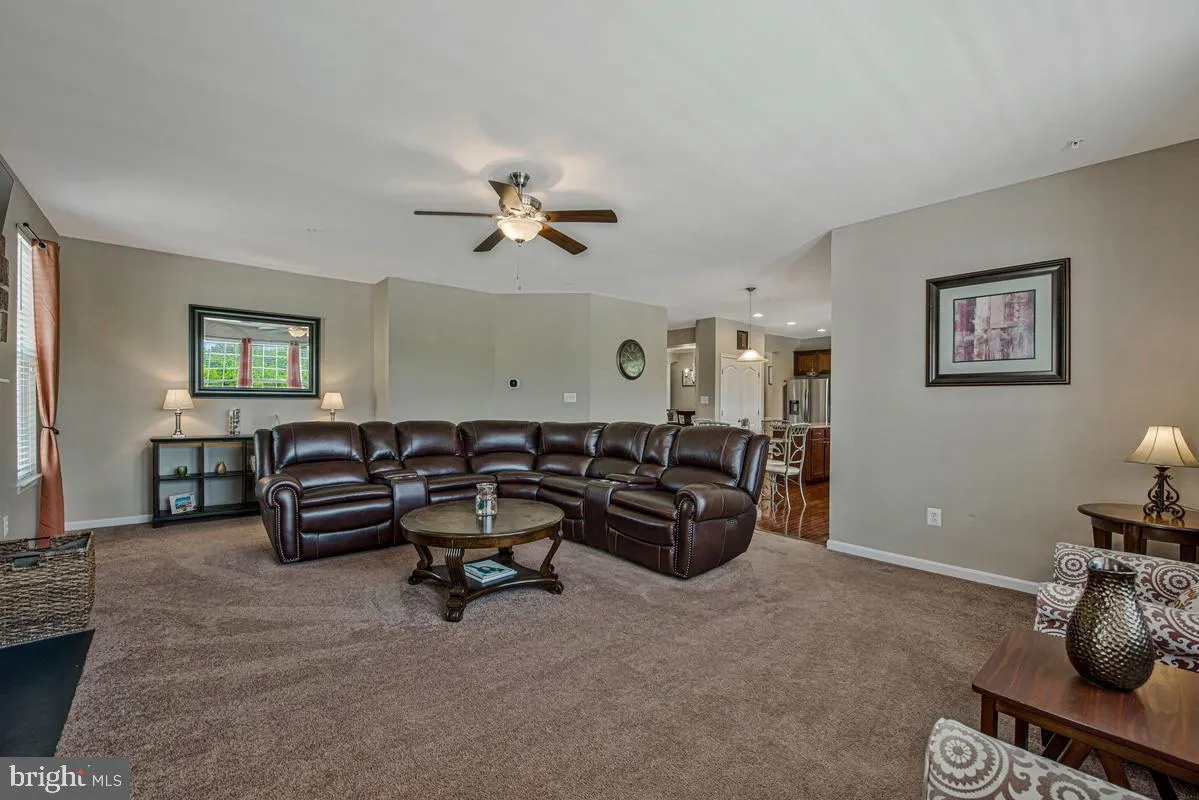 Additional image 75 of 13703 Loganville Street, Bowie, MD 20720