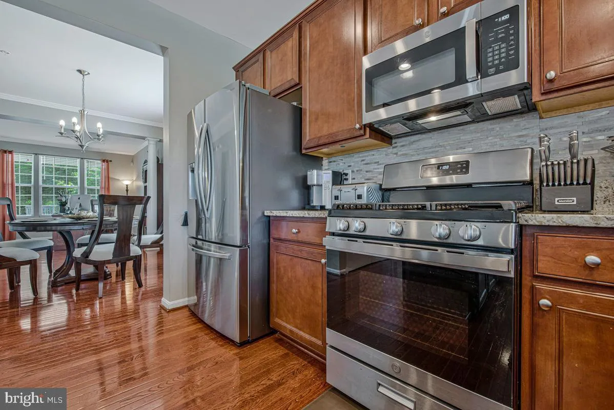 Additional image 66 of 13703 Loganville Street, Bowie, MD 20720