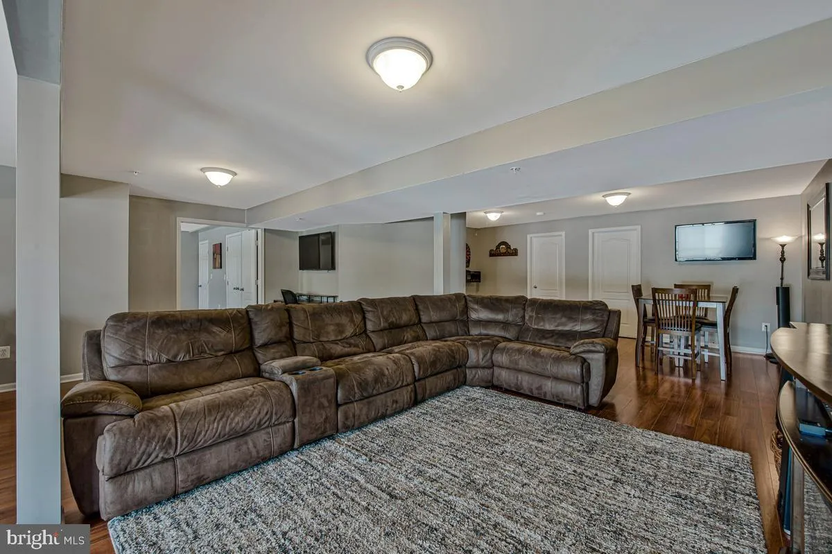 Additional image 91 of 13703 Loganville Street, Bowie, MD 20720