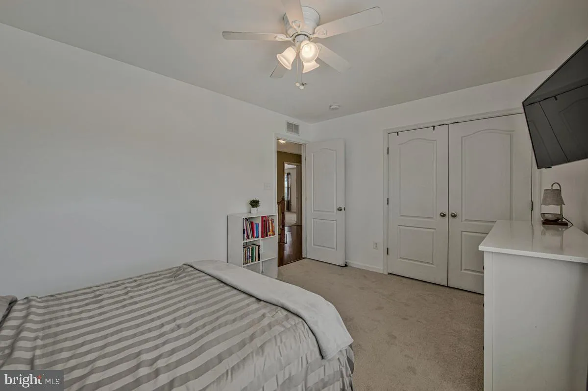 Additional image 80 of 13703 Loganville Street, Bowie, MD 20720