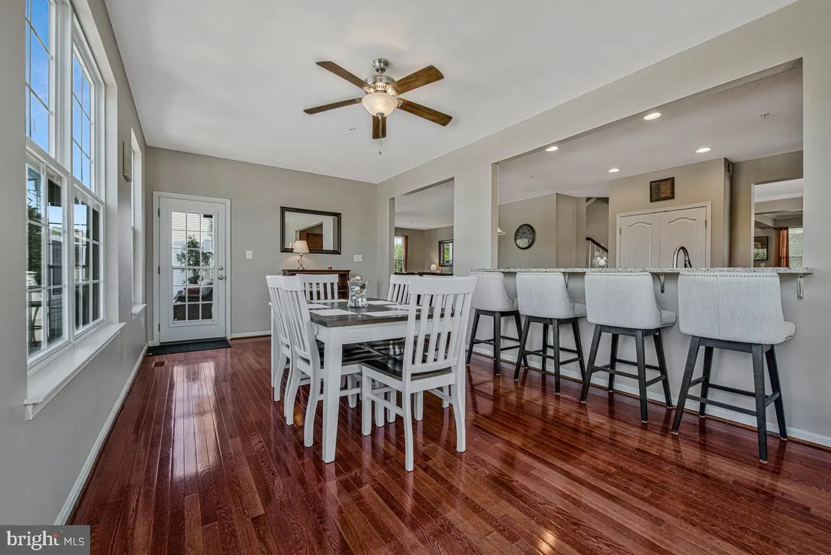 Additional image 70 of 13703 Loganville Street, Bowie, MD 20720