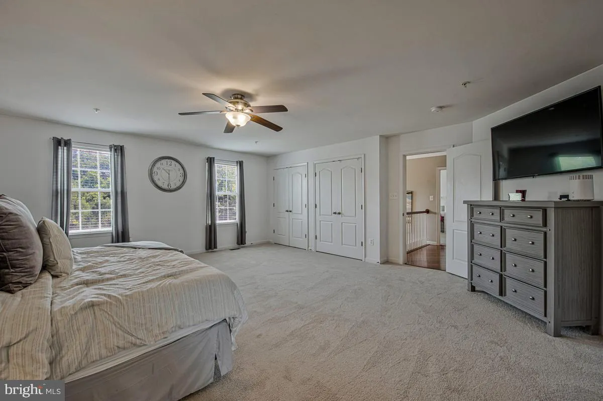 Additional image 85 of 13703 Loganville Street, Bowie, MD 20720