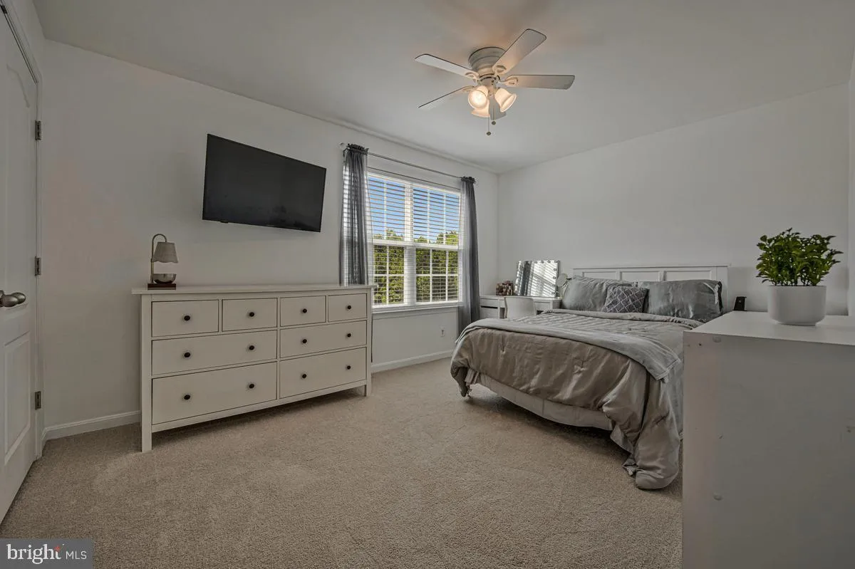Additional image 79 of 13703 Loganville Street, Bowie, MD 20720
