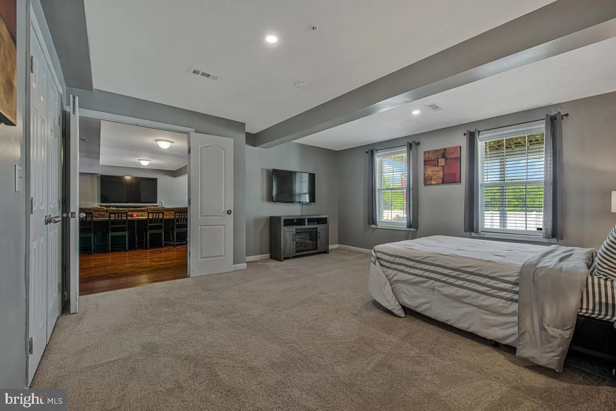 Additional image 97 of 13703 Loganville Street, Bowie, MD 20720