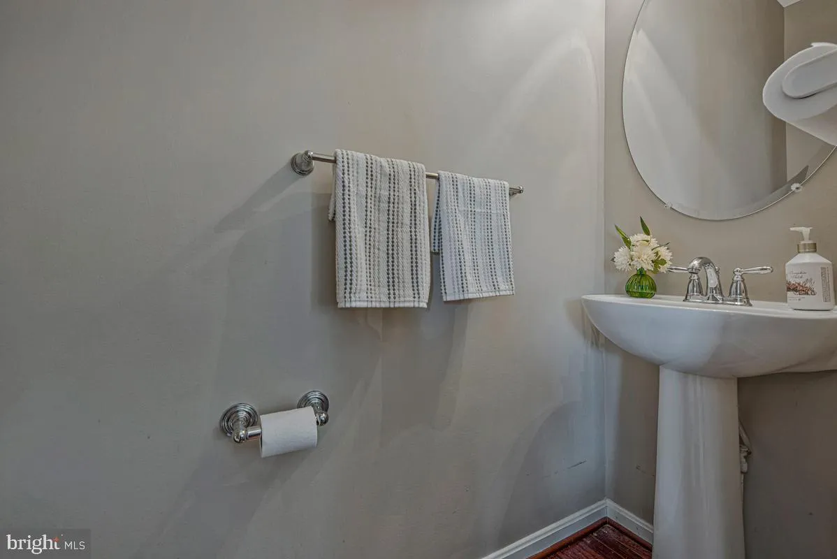 Additional image 72 of 13703 Loganville Street, Bowie, MD 20720